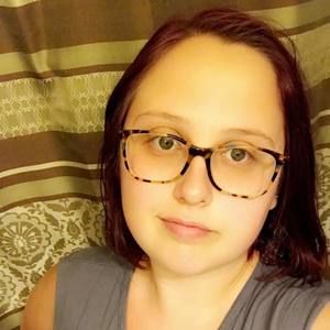 Meet your Posher, Aryn